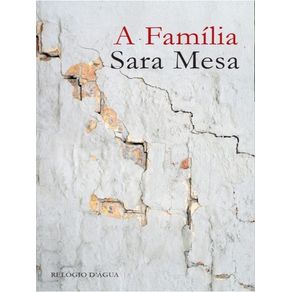 1068222.jpg 1068222.jpg