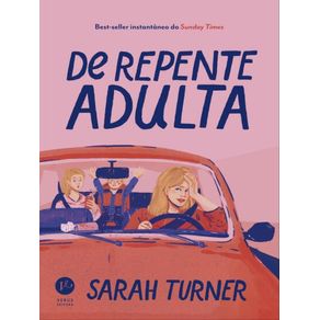 1068515.jpg 1068515.jpg