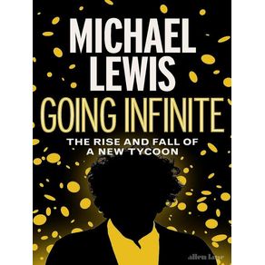 1067891.jpg 1067891.jpg