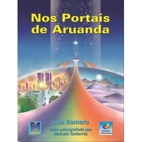 1068178.jpg 1068178.jpg