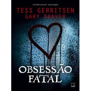 1068516.jpg 1068516.jpg