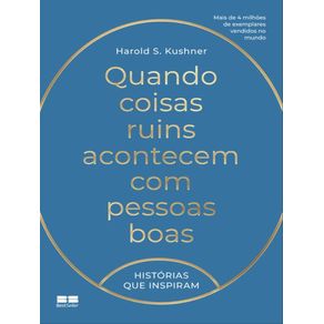 1068517.jpg 1068517.jpg