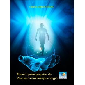 1068158.jpg 1068158.jpg