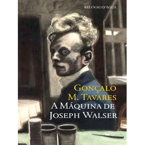 1068228.jpg 1068228.jpg