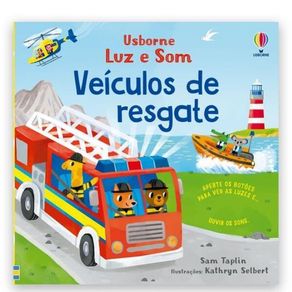 1068523.jpg 1068523.jpg