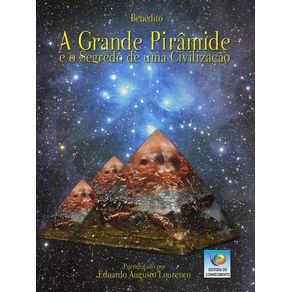 1068168.jpg 1068168.jpg