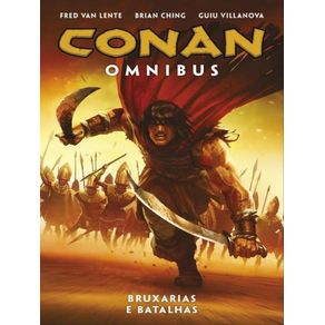 1068530.jpg 1068530.jpg