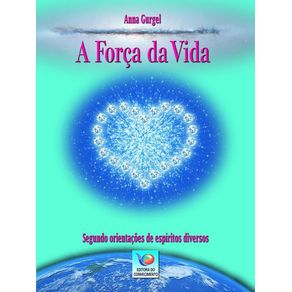 1068171.jpg 1068171.jpg