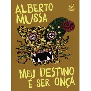 1068519.jpg 1068519.jpg