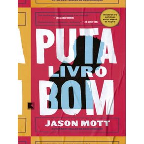 1068520.jpg 1068520.jpg