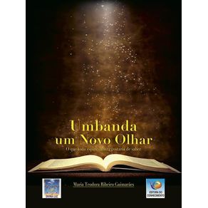 1068170.jpg 1068170.jpg