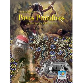 1068172.jpg 1068172.jpg