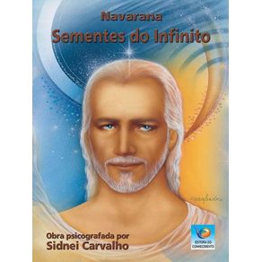 1068177.jpg 1068177.jpg