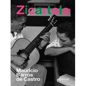 1068258.jpg 1068258.jpg