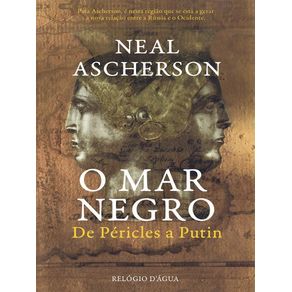 1068229.jpg 1068229.jpg