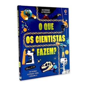 1068524.jpg 1068524.jpg