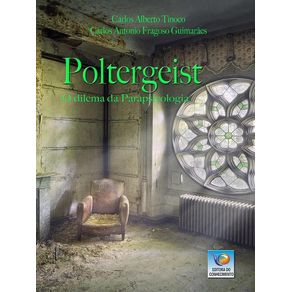 1068166.jpg 1068166.jpg