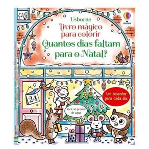 1068527.jpg 1068527.jpg