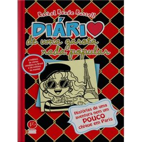 1068514.jpg 1068514.jpg