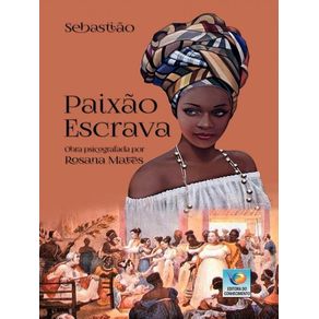 1068159.jpg 1068159.jpg