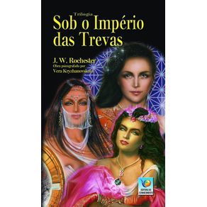 1068173.jpg 1068173.jpg