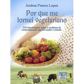 1068169.jpg 1068169.jpg