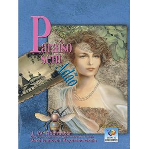 1068176.jpg 1068176.jpg