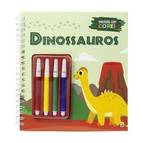 1068579.jpg 1068579.jpg