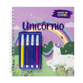 1068563.jpg 1068563.jpg