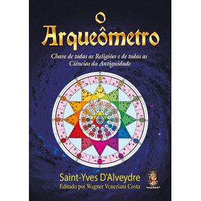 791067_ampliada.jpg 791067_ampliada.jpg