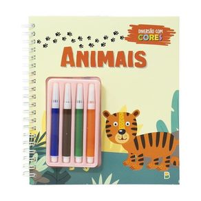 1068565.jpg 1068565.jpg