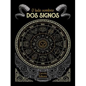 1068545.jpg 1068545.jpg