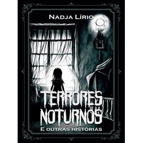 1068541.jpg 1068541.jpg