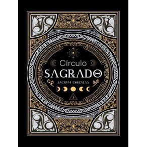 1068548.jpg 1068548.jpg