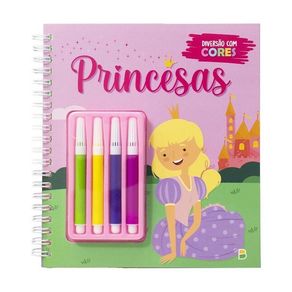 1068580.jpg 1068580.jpg