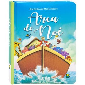 1068552.jpg 1068552.jpg