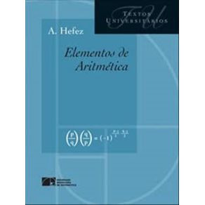 525772.jpg 525772.jpg