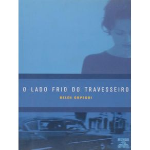 525784.jpg 525784.jpg