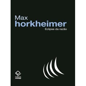 778099.jpg 778099.jpg