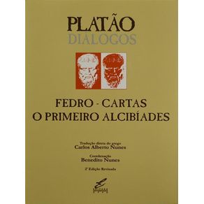 717695.jpg 717695.jpg