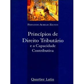 586413.jpg 586413.jpg