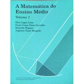 525773.jpg 525773.jpg