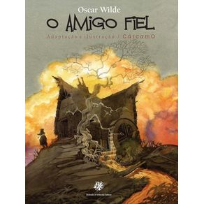 223178.jpg 223178.jpg