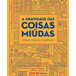 791167_vitrine.jpg 791167_vitrine.jpg