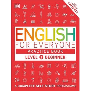 794711.jpg 794711.jpg