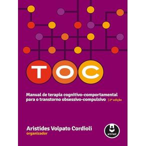 717702.jpg 717702.jpg