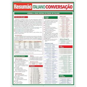 713923.jpg 713923.jpg