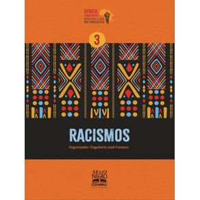 1068604.jpg 1068604.jpg