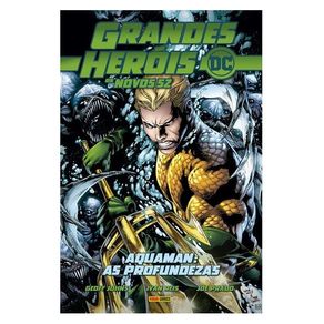 1068611.jpg 1068611.jpg