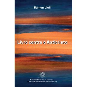 791660_ampliada.jpg 791660_ampliada.jpg